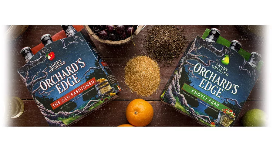 Orchards_Edge_900.jpg
