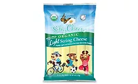 Organic_StringCheese_900.jpg