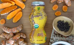 Organic_Turmeric_Drink_900.jpg