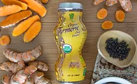 Organic_Turmeric_Drink_900.jpg