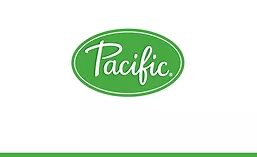 PacificFoods_900.jpg