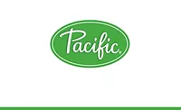 PacificFoods_900.jpg