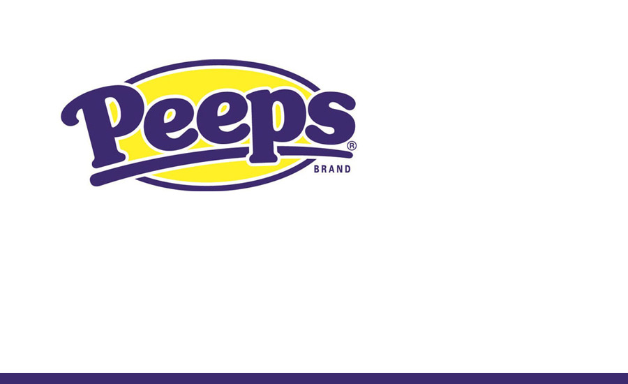 Peeps_Logo_900.jpg