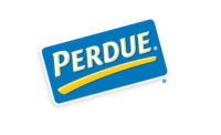 Perdue_Logo_900.jpg