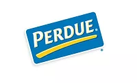 Perdue_Logo_900.jpg