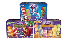 PhillySwirl_900.jpg