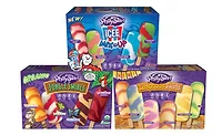 PhillySwirl_900.jpg