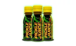 PickleJuiceShot_900.jpg
