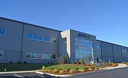 PureFoods_900.jpg