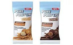 PureProteinCrunch_900.jpg