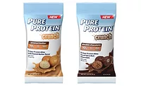 PureProteinCrunch_900.jpg