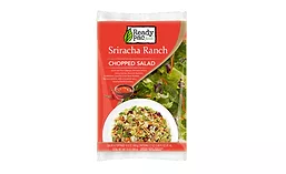 ReadyPac_Sriracha_900.jpg