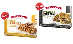 Reds_Enchiladas_900.jpg