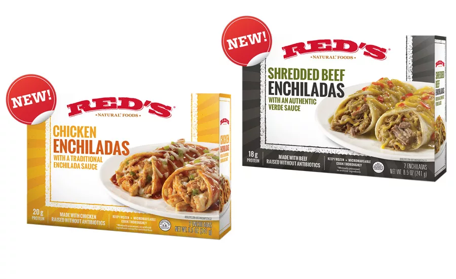 Reds_Enchiladas_900.jpg