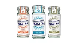 SF_Salt_Co_900.jpg