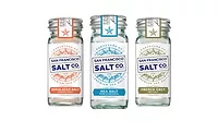 SF_Salt_Co_900.jpg