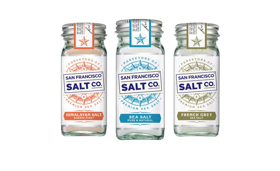 SF_Salt_Co_900.jpg