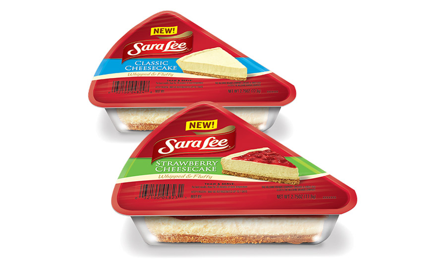 sara-lee-launches-cheesecake-slices-2016-05-05-prepared-foods