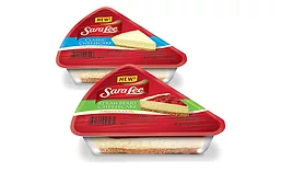 SaraLee_Slices_900.jpg