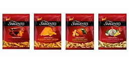 Sargento_SnackBites_900.jpg