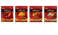 Sargento_SnackBites_900.jpg