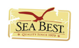 SeaBest_Logo_900.jpg