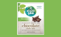 Shake360_900.jpg