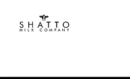 Shatto_Milk_900.jpg
