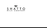Shatto_Milk_900.jpg
