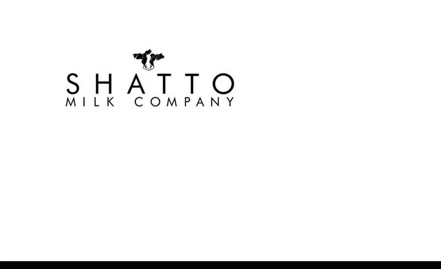 Shatto_Milk_900.jpg