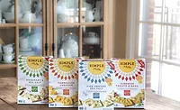 SimpleMills_900.jpg