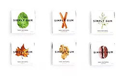 SimplyGum_900.jpg