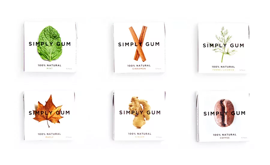 SimplyGum_900.jpg