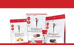 SkinnyGirl_Candy_900.jpg