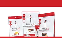 SkinnyGirl_Candy_900.jpg