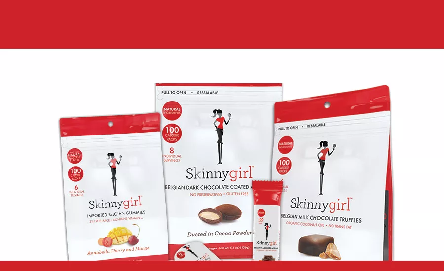 SkinnyGirl_Candy_900.jpg