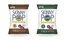 SkinnyPop_Choc_Jala_900.jpg