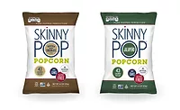 SkinnyPop_Choc_Jala_900.jpg