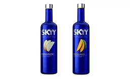 Skyy_Infusion_900.jpg