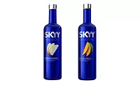 Skyy_Infusion_900.jpg