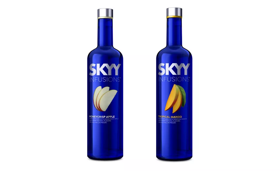 Skyy_Infusion_900.jpg