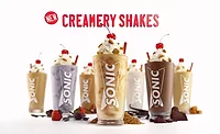 SonicShakes_900.jpg