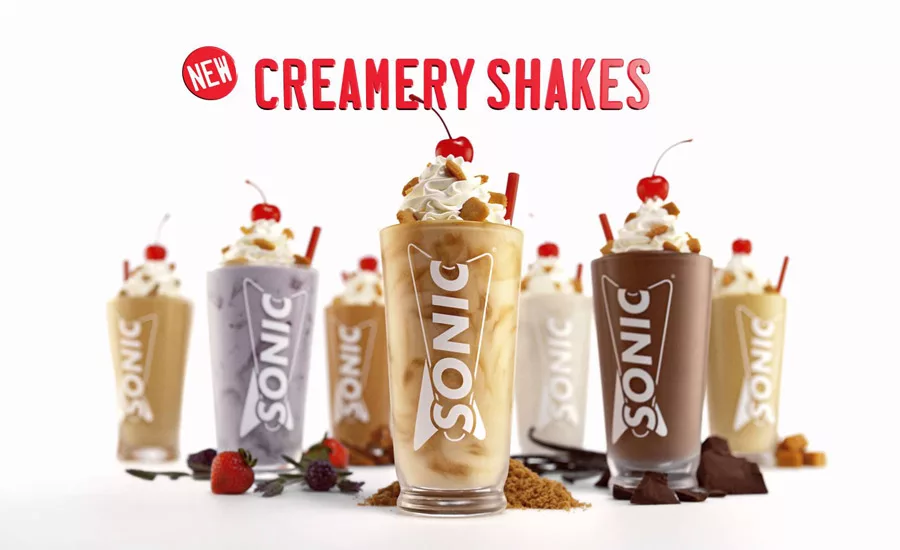 SonicShakes_900.jpg