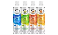Sparkling_Ice_900.jpg