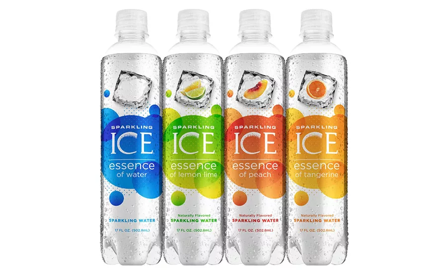 Sparkling_Ice_900.jpg