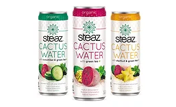 Steaz_CactusWater_900.jpg