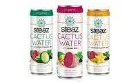 Steaz_CactusWater_900.jpg