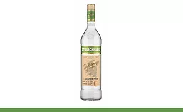Stoli_GlutenFree_900.jpg