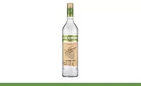 Stoli_GlutenFree_900.jpg