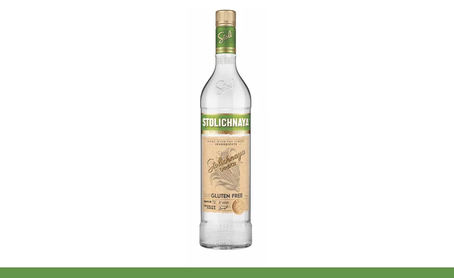 Stoli_GlutenFree_900.jpg